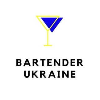 Bartenders (CHAT)