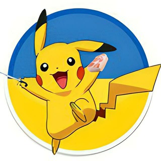 Ukrainian Pokemon GO🇺🇦 Всеукраїнський чат Покемон ГО