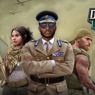 Dominations.com.ru