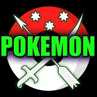 PokemonDP