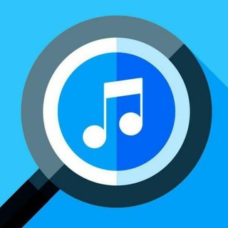 Finder Music Bot | Chat