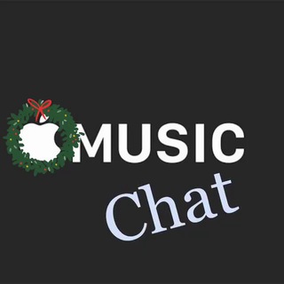 Music for Everyday Chat