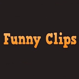 Funny clips