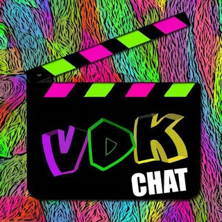 VDK_chat