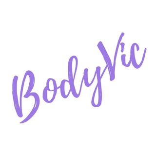 bodyvic сообщество