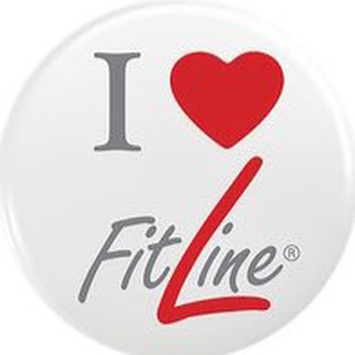 FitLine❤️Отзывы ®