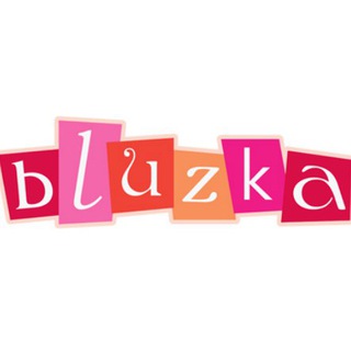 Bluzka.shop обсуждение