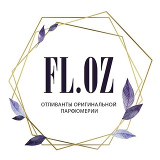 Fl.Oz общая группа