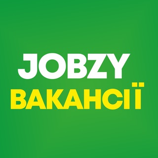 Jobzy | Подработка