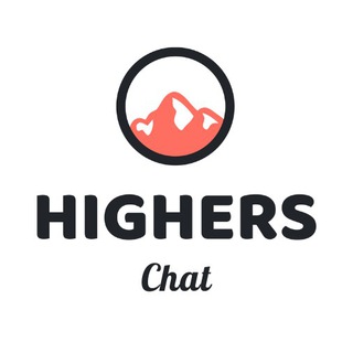 Highers. Chat