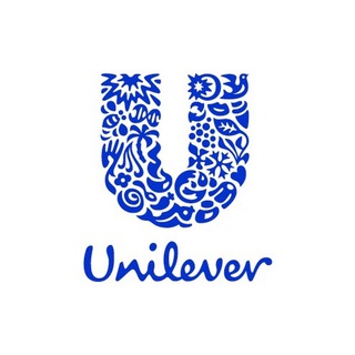 Unilever Careers Ukraine