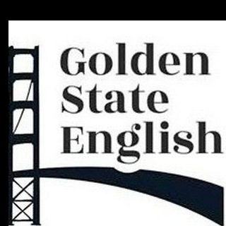 Golden State English