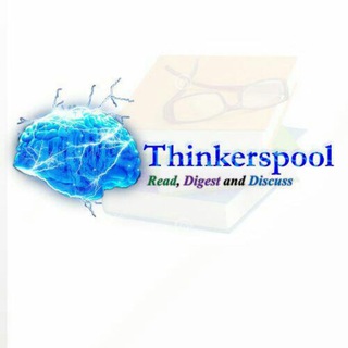 THINKERSPOOL