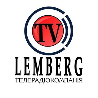 TRK Lemberg Tv Radio