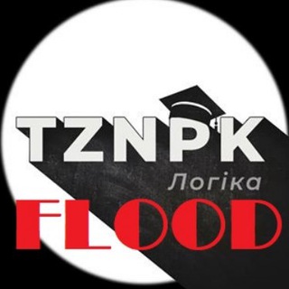 TZNPK_LOGIC_FLOOD