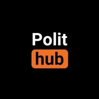 PolitHub