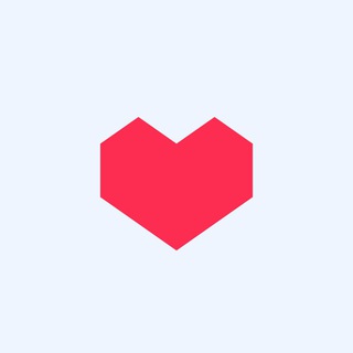 Logolove | Чат