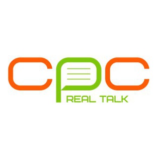 🔥CPC Real Talk® - Контекстная реклама Google, Meta🔥