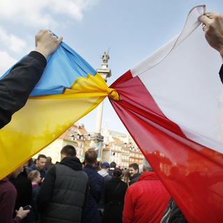 Помощь украинским беженцам ‼️С Украины в Польшу ‼️Попутки.Перевозчики.