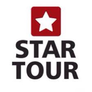 Турагентство Star Tour