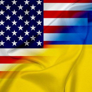 UA Mexico USA (Украина Мексика США) - U4U Uniting for Ukraine