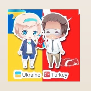 🇹🇷🇺🇦ТУРЦИЯ ПОМОЩЬ УКРАИНЦАМ