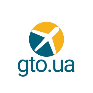 GTO.UA Discussion