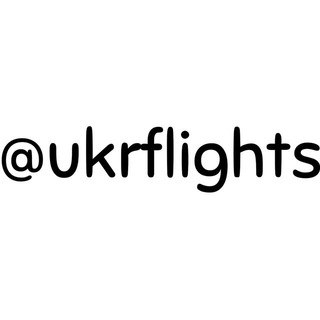 Ukrflights Chat