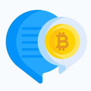 Abma Crypto Chat💸