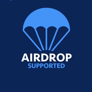 AirDrop PRO