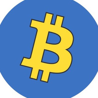 Bitcoin Ukraine 🇺🇦