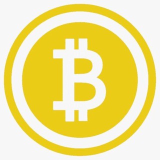 BITCOIN FINANCE (BITCOIN KILLER)