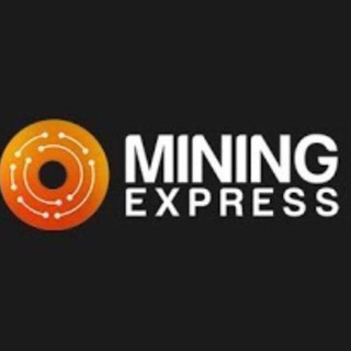 3📌MINING EXPRESS OFFICIAL