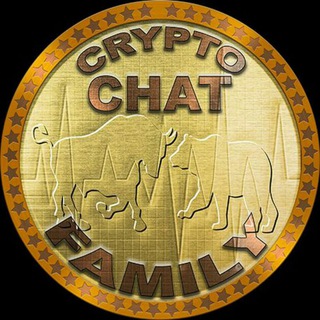 CryptoChat Family