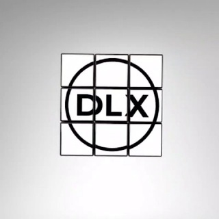 ЧАТ DIPLEX ПОС МАЙНИНГ DLX POSMINING