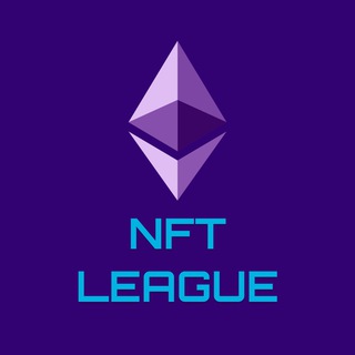 NFT League