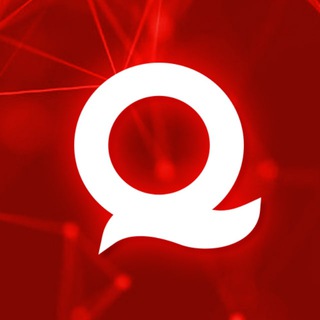 Quora Inner Circle (Main)