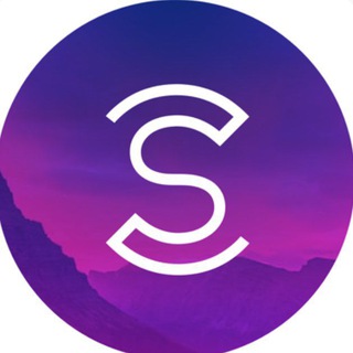 Sweatcoin/🇺🇦🇺🇦🇺🇦