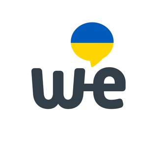 WELD (ua)