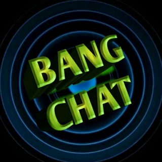 BANG_PROMOS CHAT