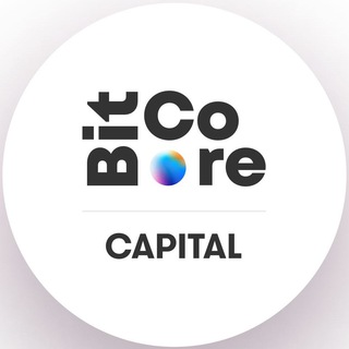 BitCore Capital - партнерский чат