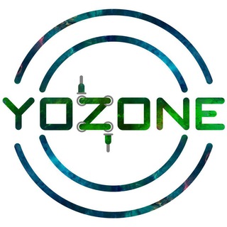 Опт и дропшипинг, компания YoZone