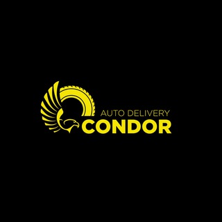 Condor Auto