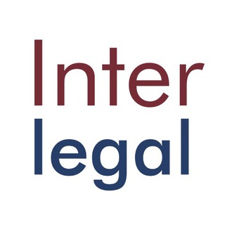 Interlegal.online