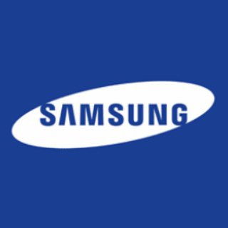 Телефоны Samsung🇺🇦UBC