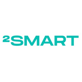 2Smart Cloud Discussion