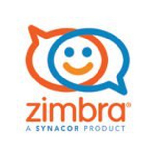 Zimbra Ru Ua Chat