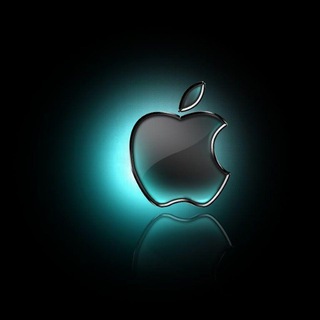 APPLE КИЕВ