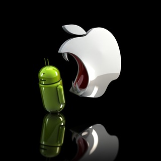 APPLE ЗАПОРОЖЬЕ