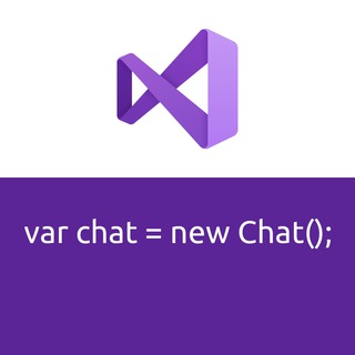 var chat = new Chat();